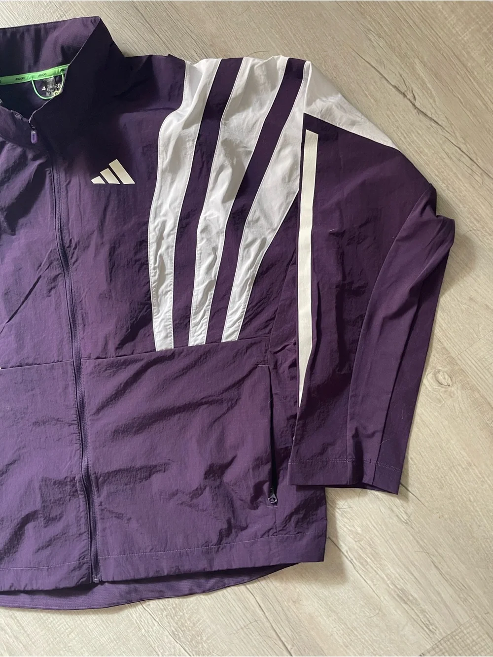 adidas new $135
